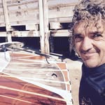 Erik Beale - @erikbeale - Instagram