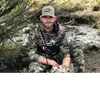 Erik Beall35 - @erikbeall4208 - TikTok