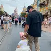 Erik Beall935 - @erikbeall935 - TikTok