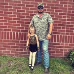 Erik Beall - @erik_beall - Instagram