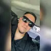 Erik_Bigman - @erikbeal2 - TikTok