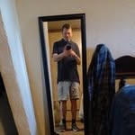 Erik D Beal - @erikdbeal - Instagram