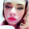 Erika  - @erika_beal - TikTok