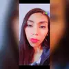 erikabeal - @erikabeal - TikTok