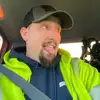 erikbeal4 - @erikbeal4 - TikTok