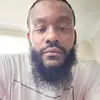 erikbeale - @erikbeale - TikTok