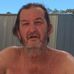 Eric Bean - Facebook