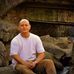 Eric Bean - Facebook