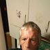 Eric Bean - Facebook
