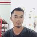 Erick Bean - Facebook