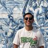 Erick Bean - @erickbean - TikTok