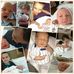 Erik Bean - Facebook