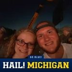 Erik Bean - @erik_bean - Instagram