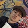 Erik Bean - @420erik1 - TikTok