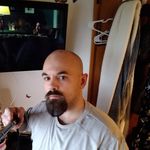 Erik Bean - @erik.bean.188 - Instagram