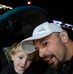 Erik Bean - Facebook