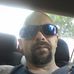 Erik Bean - Facebook
