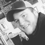 Erik Bean - @erikbean - Instagram