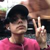 erik_bean_ - @erik_bean_ - TikTok