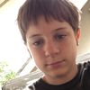 Erik Bean - @erikbean - TikTok