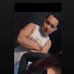 Wayan Erik Bean - Facebook