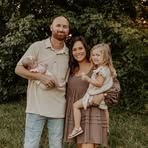 Eric Belew - Facebook