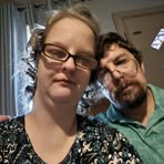 Eric Belew - Facebook