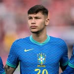 Erick Belé - @erick_bele - Instagram