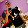 Erik Andrey - @erikzisbelewa - TikTok