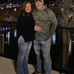 Erik Belew - Facebook