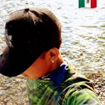 Erik Bello - Facebook