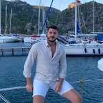 Erkut Belen - @belenerkut - Instagram