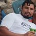 Erick Bello - Facebook