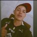 Erick Bello - Facebook