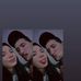 Erick Bello - Facebook