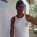 Erick Bello - Facebook