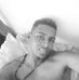 Erick Bello - Facebook