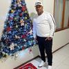 Erick Bello - @erickbello14 - TikTok