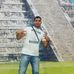 Erick David Garcia Bello - Facebook