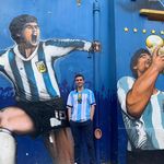 @erik._bello - Instagram