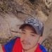 Erik Ariel Amador Bello - Facebook