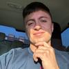 Erik Bello - @erik_bello10 - TikTok