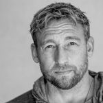 Erik Bello - @erikbelloacting - Instagram