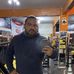 Erik Bello - Facebook