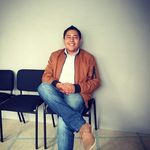 Erik Bello - @erik.g.bello - Instagram