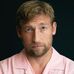 Erik Bello Acting - Facebook