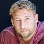 Erik Bello photography - @erikbellophotography - Instagram