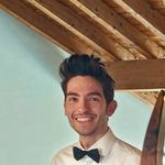 Erik Belloni - @erikbelloni - Instagram
