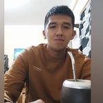 Erik Raúl Bello - @erik_bello8 - Instagram