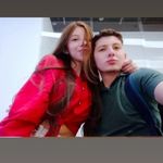 Erik Sebastian Bello Moreno - @erikbellomoreno - Instagram
